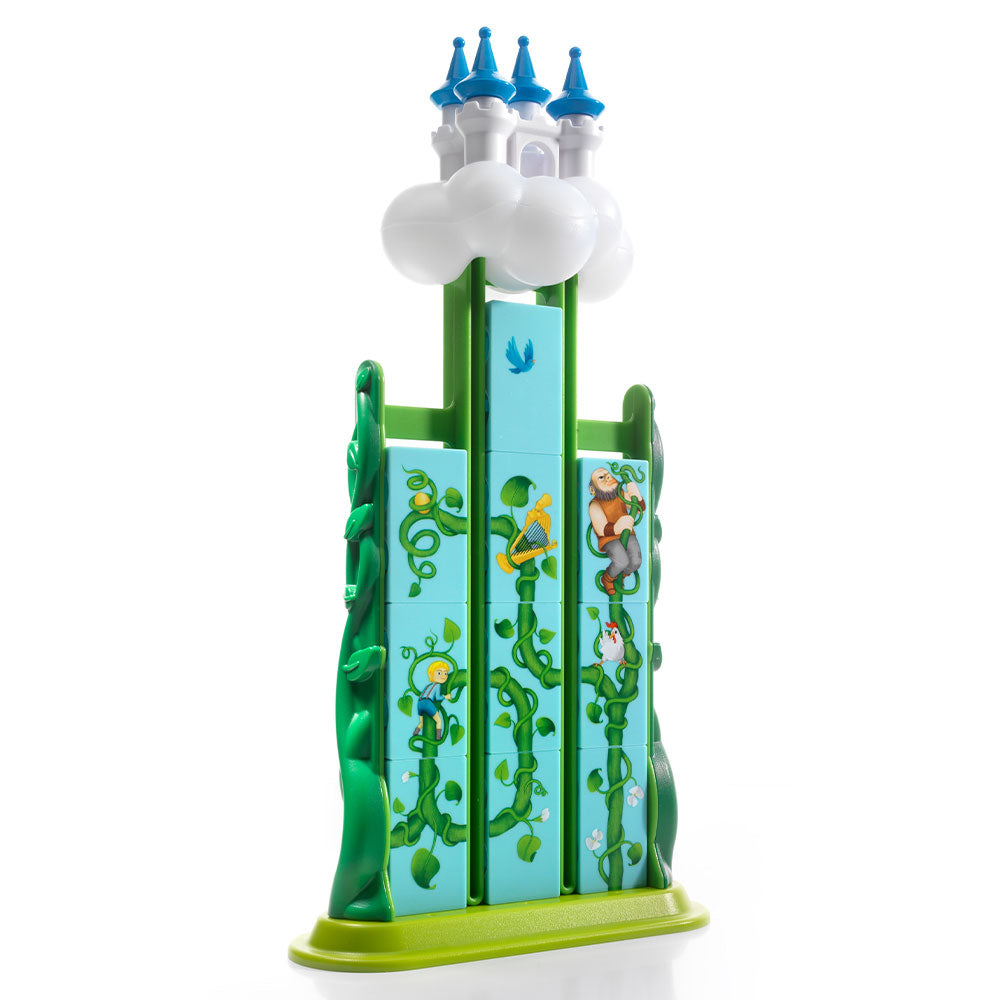 Jack and The Beanstalk Deluxe